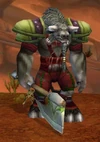 OrgrimmarBrave
