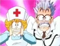 Nurse&Doc