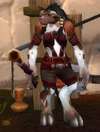KajaCat