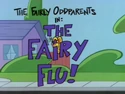 Titlecard-The Fairy Flu