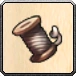 Crafting alt