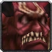Monsters alt