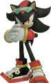 Shadow 1