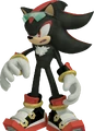 Shadow 3 Tails19950