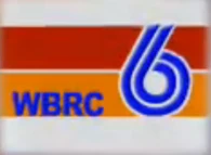 WBRC86