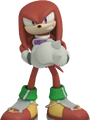 Knuckles 4 Tails19950