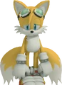 Tails 4 Tails19950