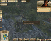 Anno 1404-campaign chapter6 enhanced interrogation