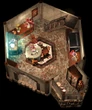 Aeriths house