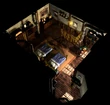 Kalm residence5