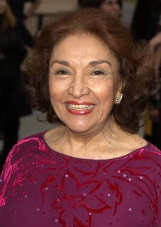 Miriam-Colon-5059-283