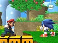 5597-MarioSonic 28048 20080313162842