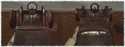 M1M14IronSight