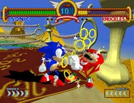 A med fighters knux