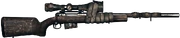 BFBC2V M40 ICON