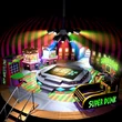 Wonder square
