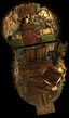 Gongaga inn