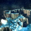 Great glacier caverns.png