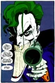 Joker 0023