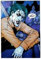 Joker 0025