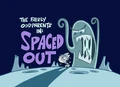 Titlecard-Spaced Out