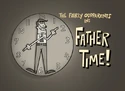 Titlecard-Father Time