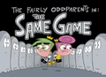Titlecard-The Same Game