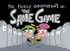 Titlecard-The Same Game