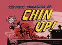Titlecard-Chin Up