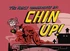 Titlecard-Chin Up