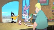Episode36