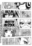 Chapter95