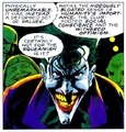 Joker 0051
