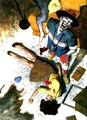 Joker 0060