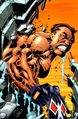 Bane 0022