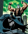 Bane 0024
