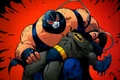 Bane 0026