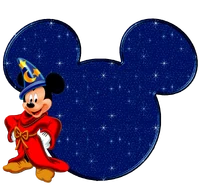 Welcome to the DisneyWiki!