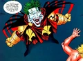 Joker 0074