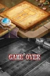 RW Game Over