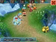 RW Blizzaga
