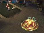 RW Firaga