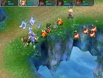 RW Mystic Dance.png