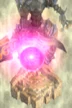 FFTA2 Big Bang.png