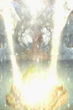 FFTA2 Final Eclipse