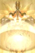 FFTA2 Ultima Scion