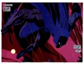 Batman 0570
