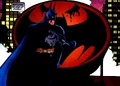 Batman 0580