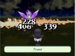 FF4HoL Firaga