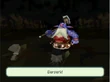 FF4HoL Berserk